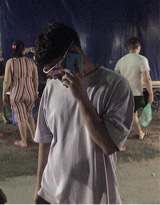 Guest_Rdx091