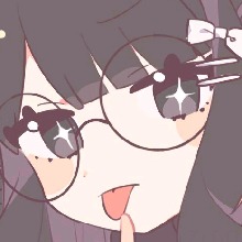 Guest_Lily553841