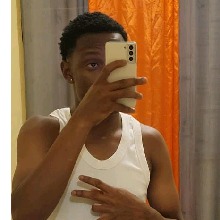 Guest_TrueMarcelo