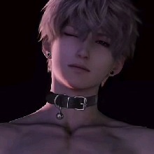 avatar picture