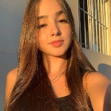 Guest_Mia782159