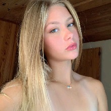 Guest_L0veyron