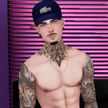 Guest_gabriel2761