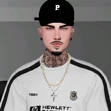 Guest_gabriel2761