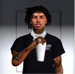 Guest_IsaiahNash