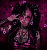 Guest_AshesPog