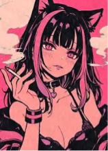 Guest_AshesPog