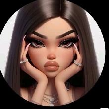 Guest_Mel737165