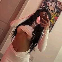 Guest_MariaJlia00