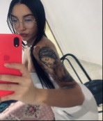 Guest_MariaJlia00