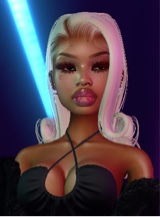 Madamhooch