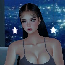 Guest_zMah14