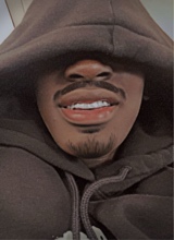Guest_boguissjr1000