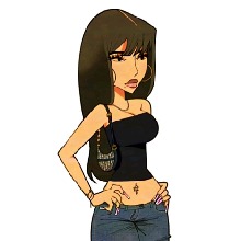 Guest_AmandaConceio1