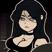 Guest_AmandaConceio1