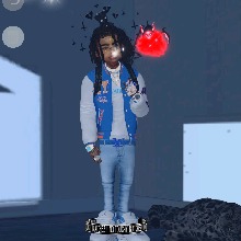 Guest_BabyJay22