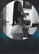 Guest_Hannah381452