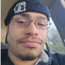 Guest_Jeremiah928