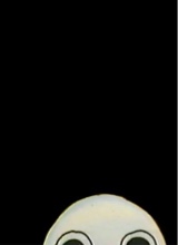 Guest_InmmjP