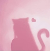 Guest_Strawberry15