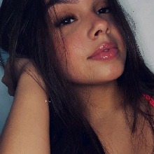 Guest_Belle481135