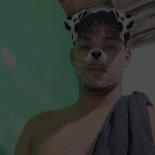 Guest_MoreninhoSfd