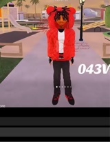 Guest_king600720
