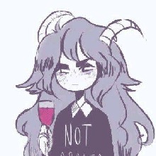 Guest_Charlootte