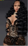 Guest_TyCora