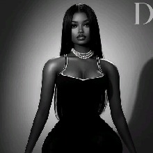 Guest_Diva2508