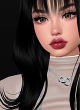 Guest_Cleolombardi