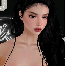 Guest_Sally281