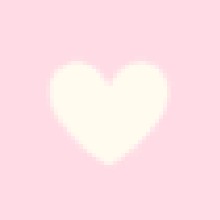 Guest_Fey129341