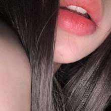 Guest_Seraphy7