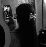 Guest_Chloe828308