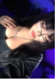 Guest_SktyPam