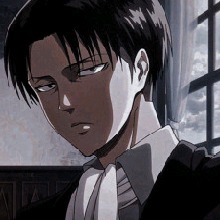 Guest_Nexx38