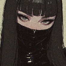 Guest_BADGIIRL