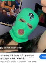 Guest_nicoleebishhhh
