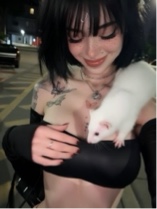 Guest_Siienna1