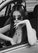 Guest_Siienna1