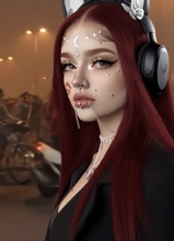 Guest_Siienna1