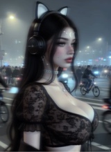 Guest_Siienna1