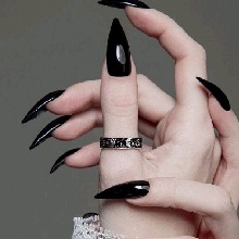 Guest_Somi32