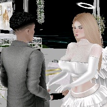 Guest_AbrilJazmnRuiz