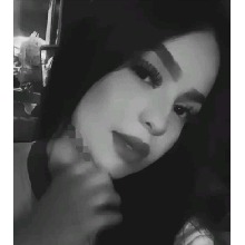 Guest_ISABELLA614723