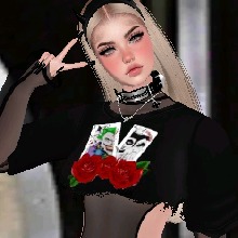 Guest_JKNathaly