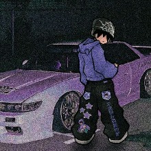 Guest_Scorp7