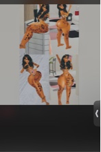 Guest_LashayJasmine3