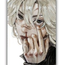 Guest_Dereck6662